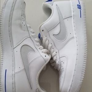 Nike Air Force 1